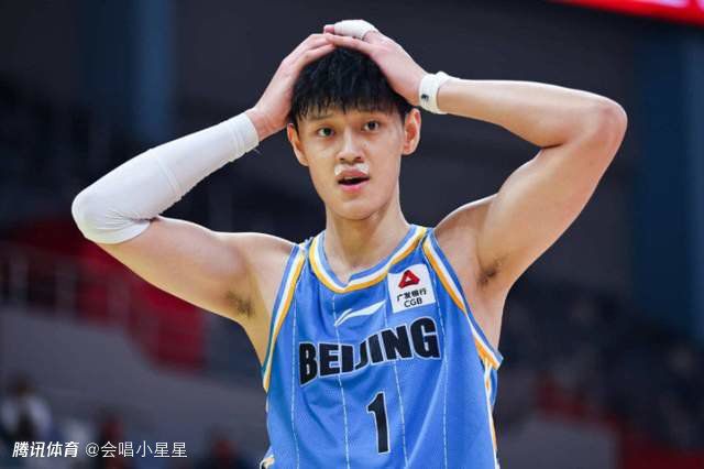 伊人爱爱网