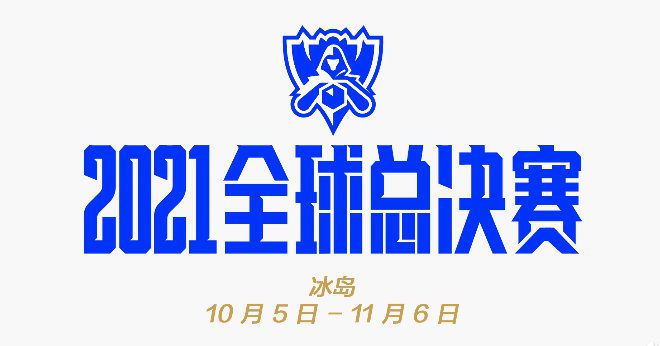 农民伯伯乡下妹